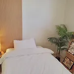 Maison De Seochon#2