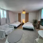 Maison De Seochon#2