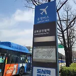 Maison De Seochon#2