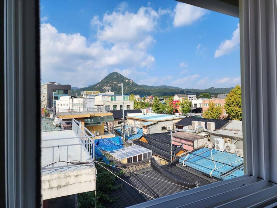 Apartment Maison De Seochon#2