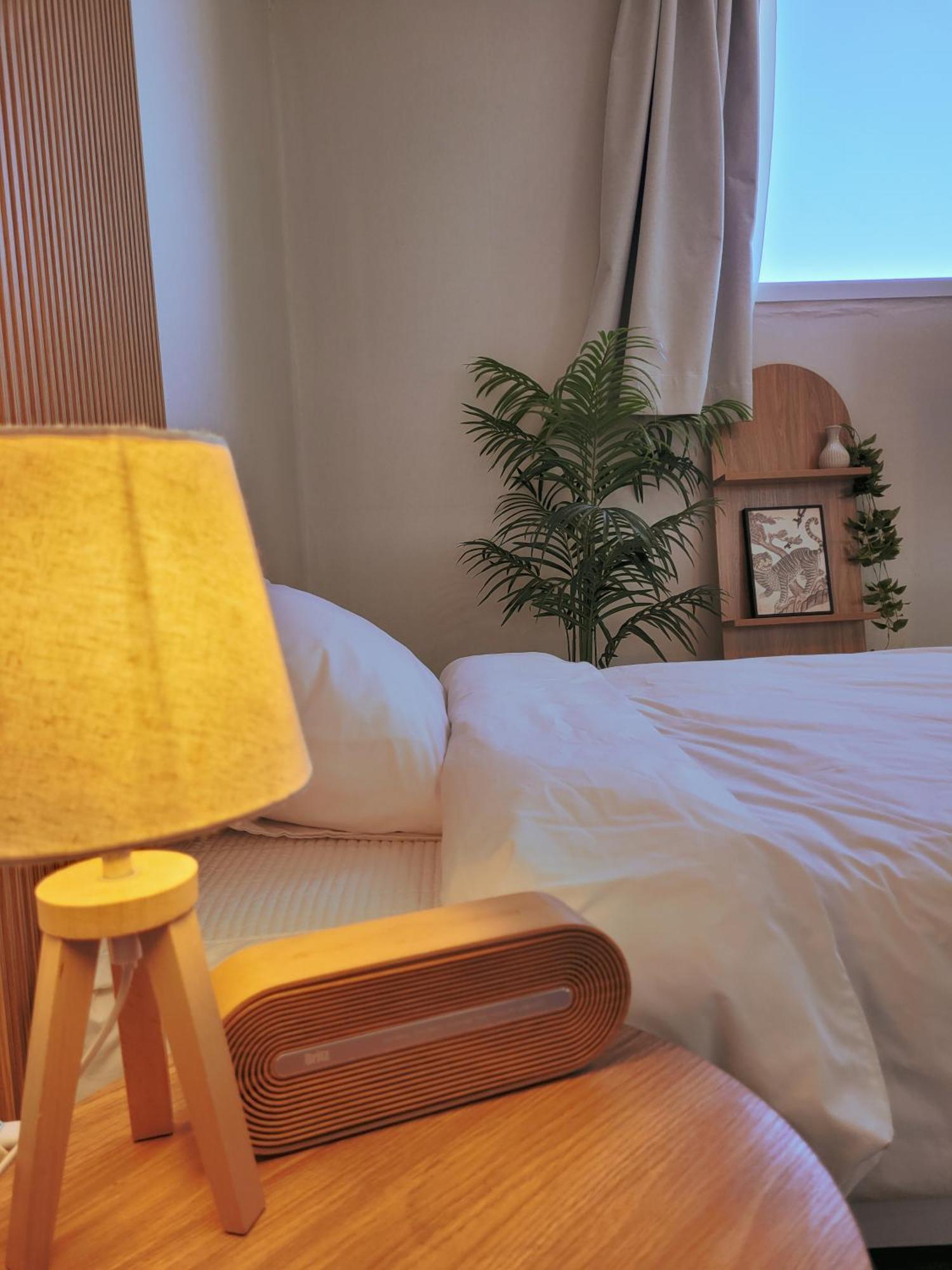 Maison De Seochon#2 Apartment