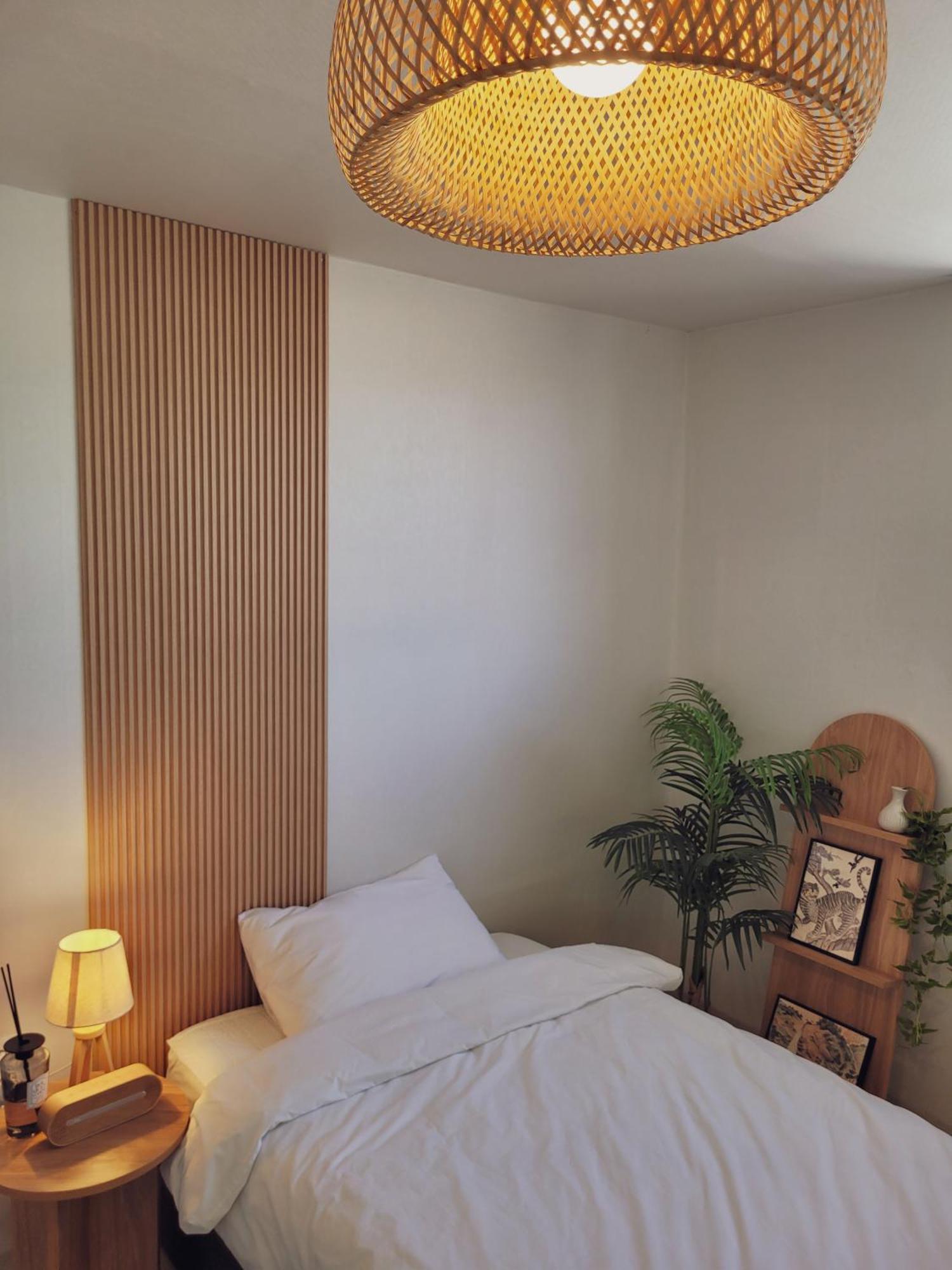 Maison De Seochon#2 Apartment Seoul
