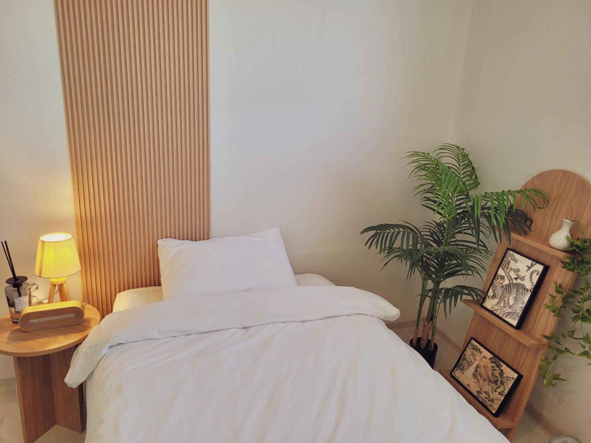 Maison De Seochon#2 Seoul